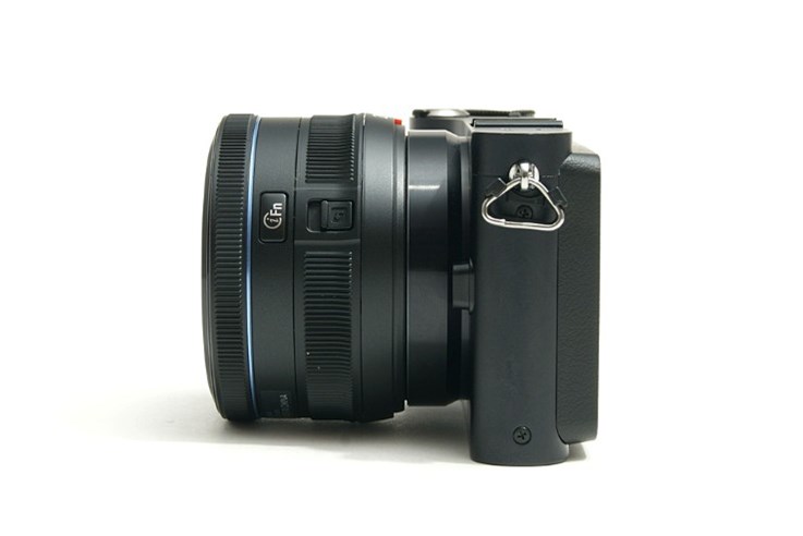 Samsung NX200 (16)_1.jpg